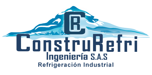 logo de ConstruRefri